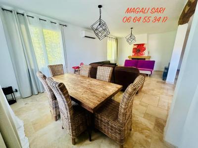 For sale Ales 8 rooms 136 m2 Gard (30100) photo 2