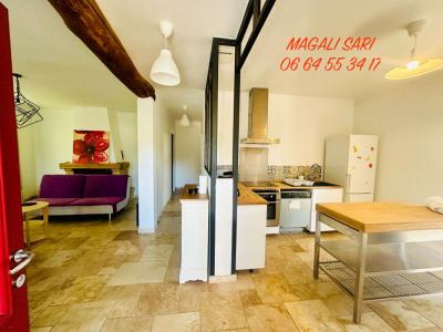 For sale Ales 8 rooms 136 m2 Gard (30100) photo 3