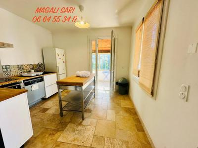 For sale Ales 8 rooms 136 m2 Gard (30100) photo 4