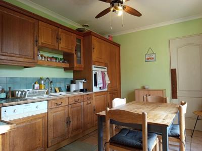 Acheter Maison Montsegur-sur-lauzon Drome