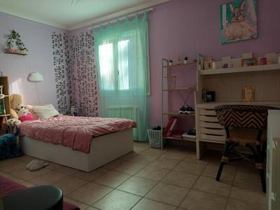 Acheter Maison Montsegur-sur-lauzon 225000 euros