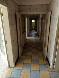 Acheter Maison 110 m2 Montsegur-sur-lauzon