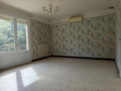 Acheter Maison Montsegur-sur-lauzon Drome