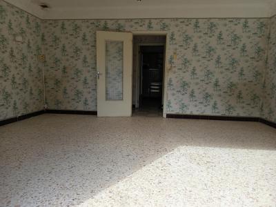 Acheter Maison Montsegur-sur-lauzon 249000 euros