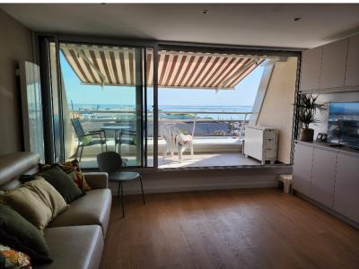 Annonce Vente Appartement Arcachon 33