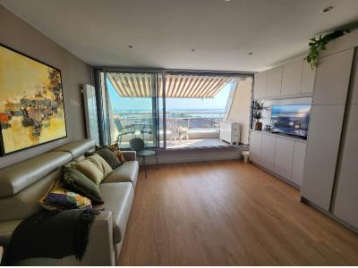 Acheter Appartement 26 m2 Arcachon
