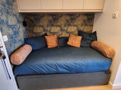 Acheter Appartement Arcachon 260000 euros