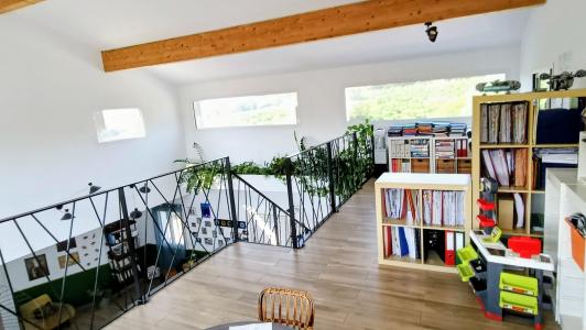 For sale Castelnau-de-guers PAZENAS 6 rooms 195 m2 Herault (34120) photo 3