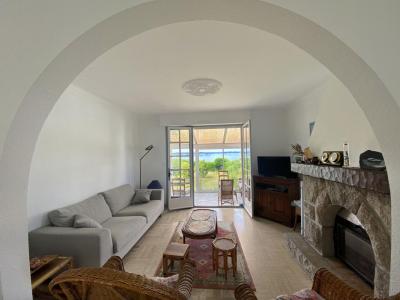 Acheter Maison Locmariaquer Morbihan