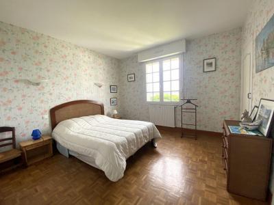 Acheter Maison Locmariaquer 890000 euros