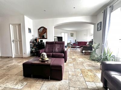 Annonce Vente 5 pices Maison Tavernes 83