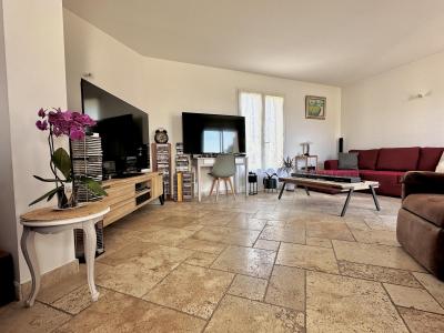 Acheter Maison 150 m2 Tavernes
