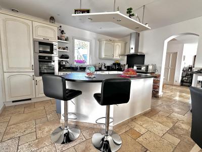 Acheter Maison Tavernes Var
