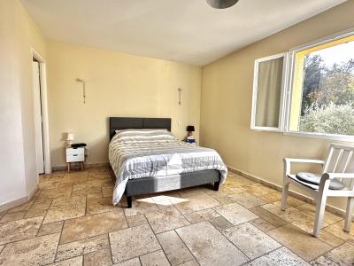 Acheter Maison Tavernes 523900 euros