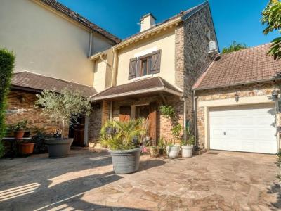 For sale Trilport 5 rooms 125 m2 Seine et marne (77470) photo 1