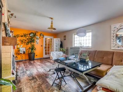 For sale Trilport 5 rooms 125 m2 Seine et marne (77470) photo 2