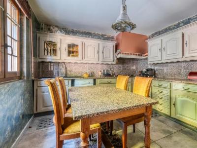 For sale Trilport 5 rooms 125 m2 Seine et marne (77470) photo 3