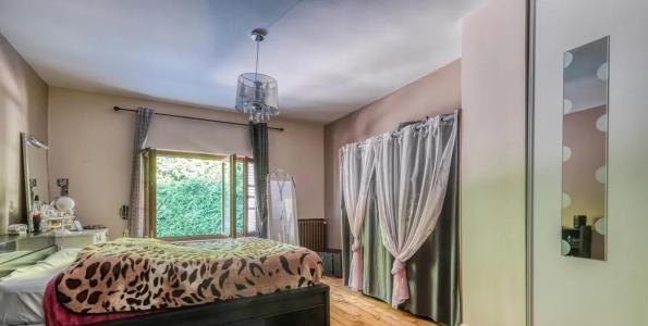 For sale Trilport 5 rooms 125 m2 Seine et marne (77470) photo 4