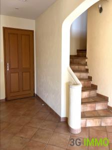 For sale Colombiers 4 rooms 123 m2 Herault (34440) photo 1