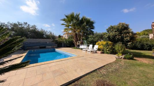For sale Montblanc 5 rooms 145 m2 Herault (34290) photo 3
