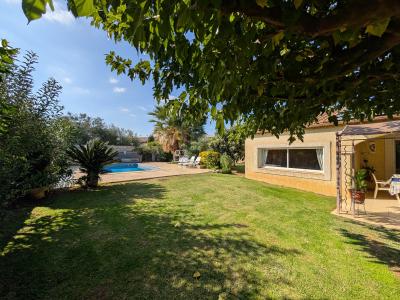 For sale Montblanc 5 rooms 145 m2 Herault (34290) photo 4