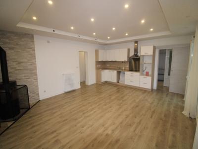 Annonce Location 5 pices Maison Montgeron 91