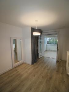 Louer Maison Montgeron Essonne