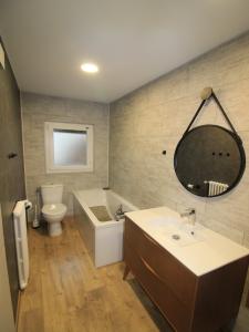 Louer Maison Montgeron 1600 euros