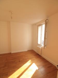 For rent Paris-14eme-arrondissement 3 rooms 39 m2 Paris (75014) photo 1