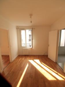 For rent Paris-14eme-arrondissement 3 rooms 39 m2 Paris (75014) photo 3