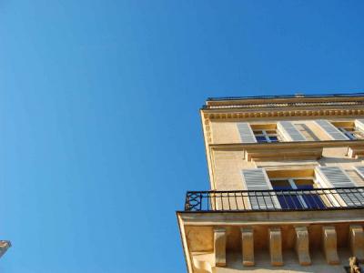 Annonce Vente Local commercial Poitiers 86