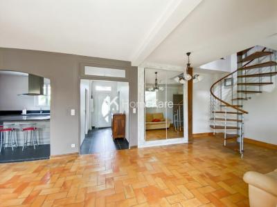 Acheter Maison Montauban 312000 euros