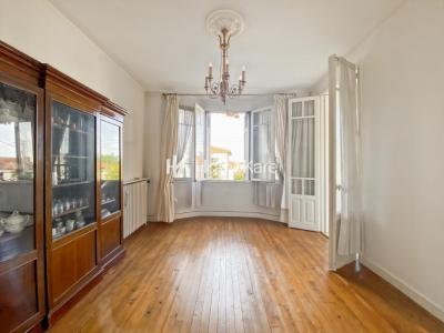 Annonce Vente 5 pices Maison Toulouse 31