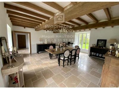 Acheter Prestige Granville Manche