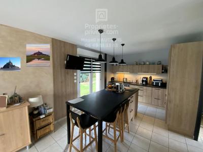 Acheter Maison 116 m2 Petit-celland
