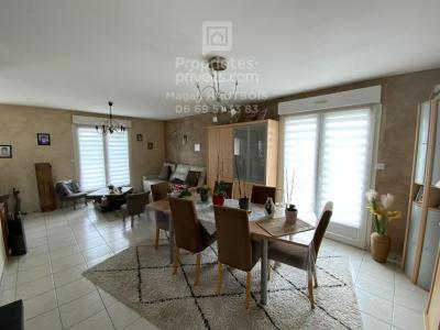 Acheter Maison Petit-celland Manche