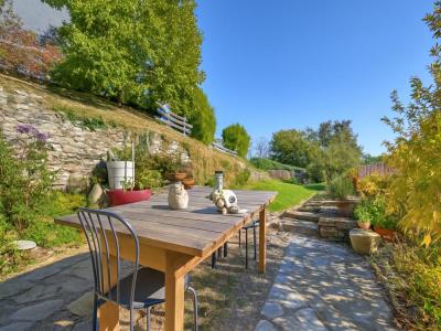 For sale Lannion 4 rooms 65 m2 Cotes d'armor (22300) photo 1