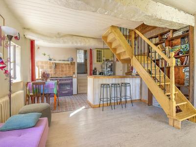 For sale Lannion 4 rooms 65 m2 Cotes d'armor (22300) photo 3