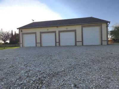For sale Moulins-la-marche 5 rooms 109 m2 Orne (61380) photo 1