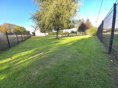 For sale Moulins-la-marche 5 rooms 109 m2 Orne (61380) photo 2