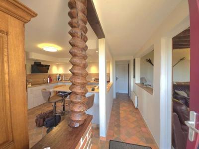 For sale Moulins-la-marche 5 rooms 109 m2 Orne (61380) photo 3