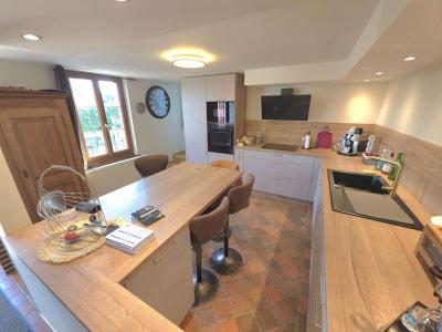 For sale Moulins-la-marche 5 rooms 109 m2 Orne (61380) photo 4