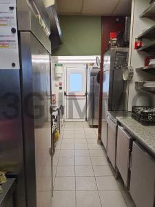 Annonce Vente Commerce Toulouse 31