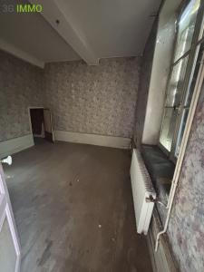 Acheter Immeuble Ligny-en-barrois 51800 euros