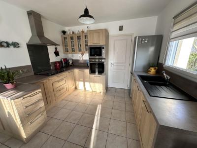 Annonce Vente 4 pices Maison Plerguer 35