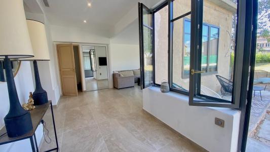 Acheter Maison Orange Vaucluse
