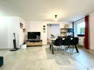 Annonce Vente 3 pices Appartement Hussigny-godbrange 54