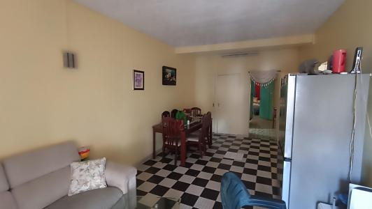 Acheter Immeuble 294 m2 Fort-de-france