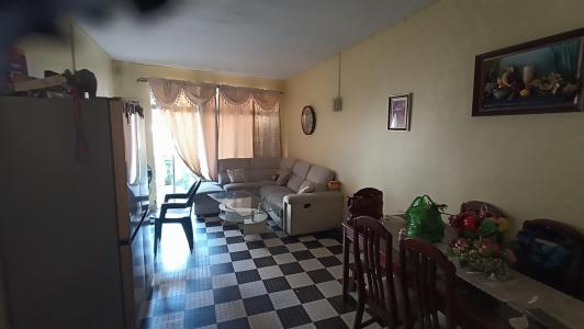 Acheter Immeuble Fort-de-france 179000 euros