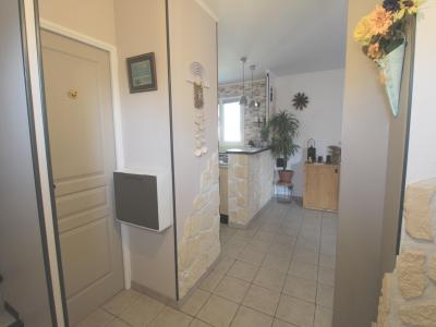 For sale Cuxac-d'aude 4 rooms 85 m2 Aude (11590) photo 1